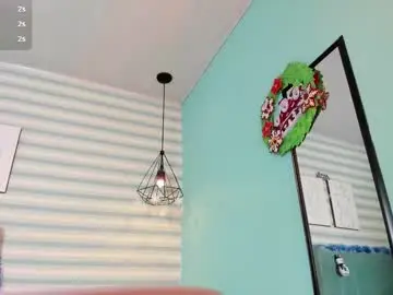 Chaturbate Watch Live Sex Cams of goddess_kianna