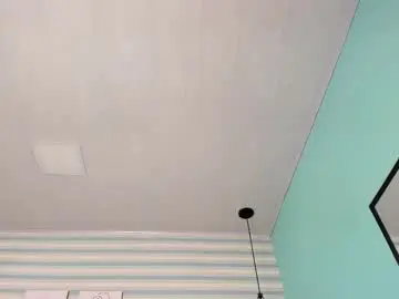 Chaturbate Best Webcam of goddess_kianna