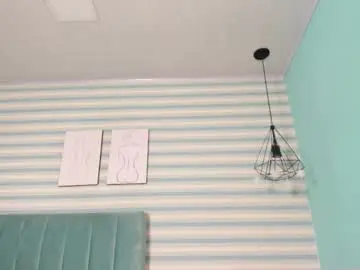 Chaturbate Live Sex of goddess_kianna