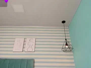 Chaturbate Best Webcam of goddess_kianna