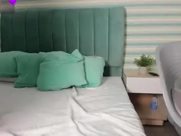 Chaturbate Free Porn Cam of goddess_kianna