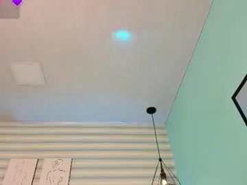 Chaturbate Nude Webcam of goddess_kianna
