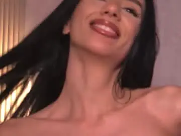 Chaturbate Private Sex Chat of hayliemilf