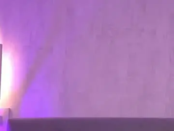 Chaturbate Free Live Porn of hayliemilf