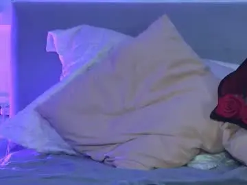 Chaturbate Free Live Porn of hayliemilf