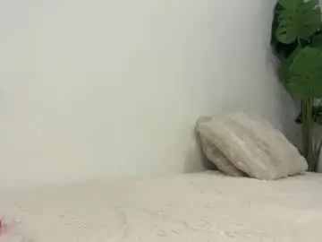 Chaturbate Adult Webcam of im_meli