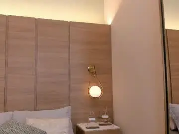 Chaturbate Best live sex cam show of isabel_millher