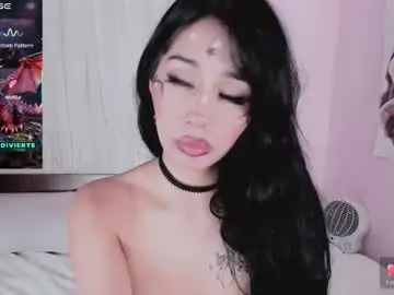 Chaturbate Best Webcam of jenner_mills