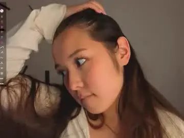 Chaturbate Best Webcam of juniebogany