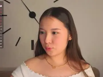 Chaturbate Sex Cam of juniebogany