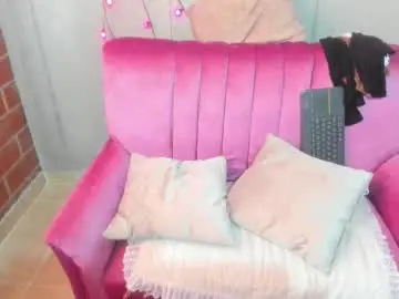 Chaturbate Free Live Porn of kitty_rose6147