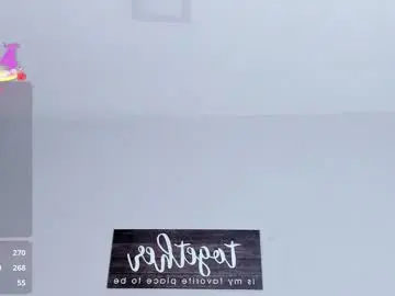 Chaturbate Live Sex of kylie_ls