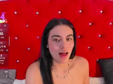 Chaturbate Adult Webcam of kylie_ls