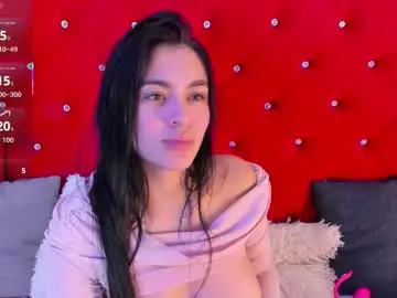 Chaturbate Adult Webcam of kylie_ls