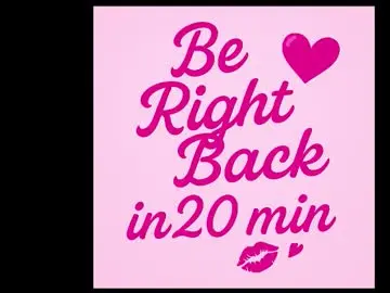 Chaturbate Sex Chat of lunadaddysgirl