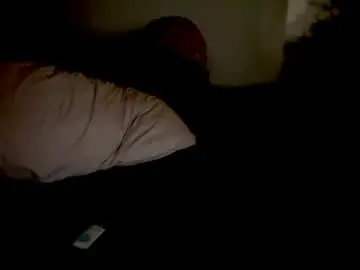 Chaturbate Sex Chat of lunadaddysgirl