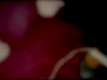 Chaturbate Sex Chat of lunadaddysgirl