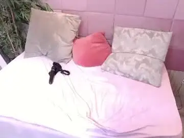 Chaturbate Sex Cam of meamandax