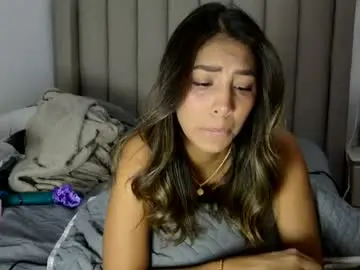 Chaturbate Sex Chat of megan_monrroe06