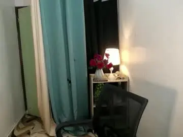 Chaturbate Watch Live Sex Cams of morenagirlxx