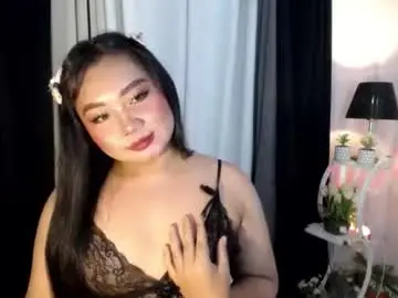 Chaturbate Sex Chat of morenagirlxx