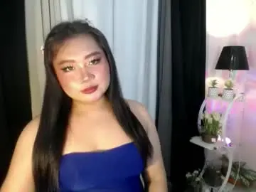 Chaturbate Best Webcam of morenagirlxx