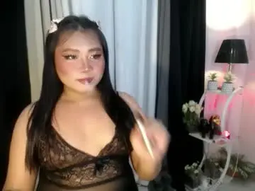 Chaturbate Adult Video Chat of morenagirlxx