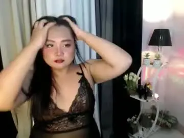 Chaturbate Nude Webcam of morenagirlxx