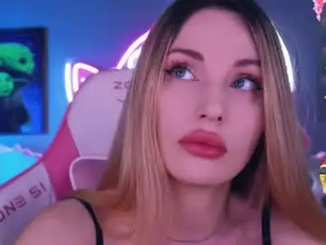 Chaturbate Best live sex cam show of my__sweet__alice