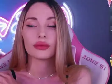 Chaturbate Sex Chat of my__sweet__alice