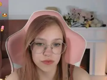 Chaturbate Live Porn of nikki__ki