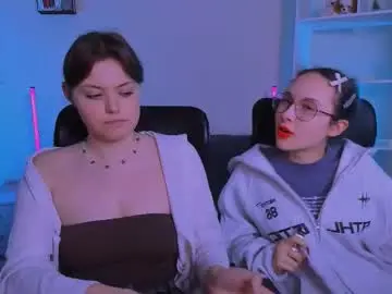 Chaturbate Best live sex cam show of nikol_kitt