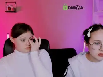 Chaturbate Adult Webcams of nikol_kitt