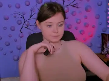 Chaturbate Live Sex Cam of nikol_kitt