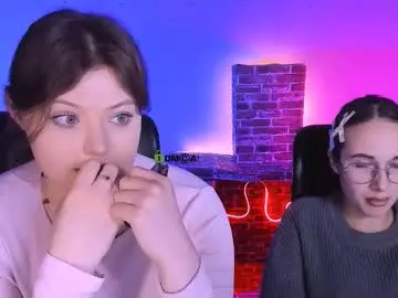 Chaturbate Best live sex cam show of nikol_kitt