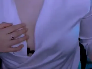 Chaturbate Adult Video Chat of nikol_kitt