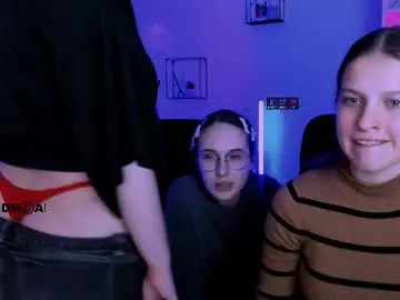 Chaturbate Best live sex cam show of nikol_kitt