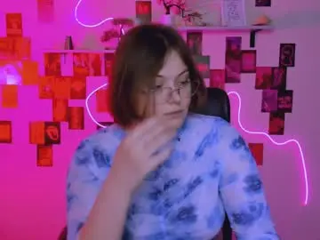 Chaturbate Free Porn Cam of nikol_kitt