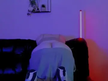 Chaturbate Best Webcam of nikol_kitt