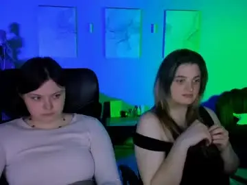 Chaturbate Live Porn of nikol_kitt