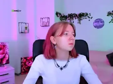 Chaturbate Private Sex Chat of nikol_kitt