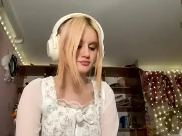 Chaturbate Best live sex cam show of sagerosenblatt