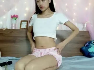 Chaturbate Live Porn of shy_pink_doll