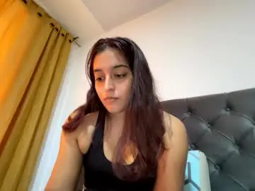 Chaturbate Watch Live Sex Cams of sofia_new
