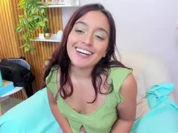 Chaturbate Best live sex cam show of sofia_new
