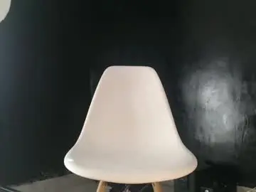 Chaturbate Watch Live Sex Cams of sweetfruit22