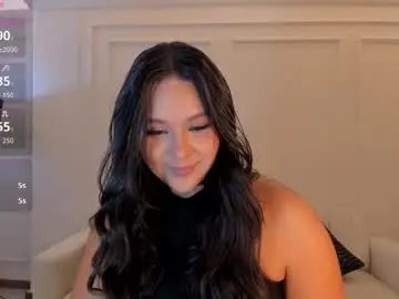 Chaturbate Free Live Porn of toricross1