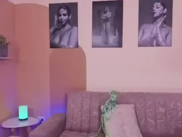 Chaturbate Live Sex of toricross1