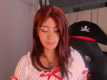 Chaturbate Watch Live Sex Cams of tyla_demon
