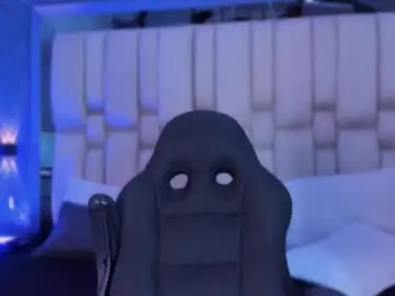 Chaturbate Adult Webcams of tyla_demon